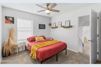 549 W Old Territory Trail, Flagstaff, AZ 86005 - Photo 18