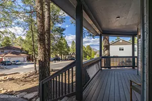 549 W Old Territory Trail, Flagstaff, AZ 86005 - Photo 2