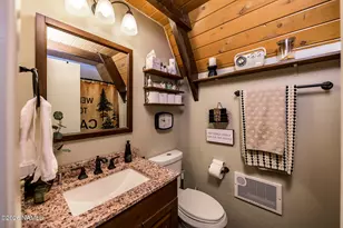 575 E Turkey Trail, Munds Park, AZ 86017 - Photo 32