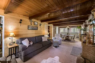 575 E Turkey Trail, Munds Park, AZ 86017 - Photo 16