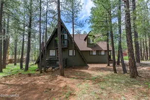 575 E Turkey Trail, Munds Park, AZ 86017 - Photo 6