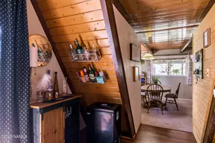 575 E Turkey Trail, Munds Park, AZ 86017 - Photo 22
