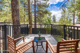 2553 Mesa Trail, Flagstaff, AZ 86005 - Photo 32