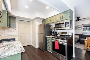 2553 Mesa Trail, Flagstaff, AZ 86005 - Photo 10