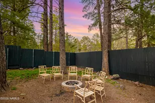 2553 Mesa Trail, Flagstaff, AZ 86005 - Photo 34