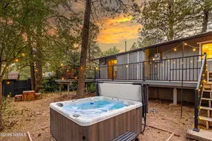 2553 Mesa Trail, Flagstaff, AZ 86005 - Photo 28