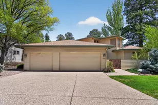 2456 N Carefree Cir, Flagstaff, AZ 86004 - Photo 1