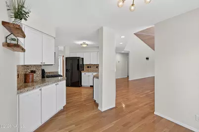 2456 N Carefree Circle, Flagstaff, AZ 86004 - Photo 16