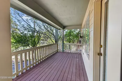 2456 N Carefree Circle, Flagstaff, AZ 86004 - Photo 18