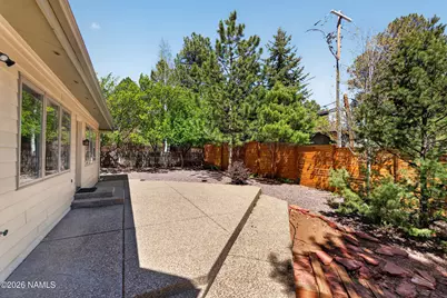 2456 N Carefree Circle, Flagstaff, AZ 86004 - Photo 34