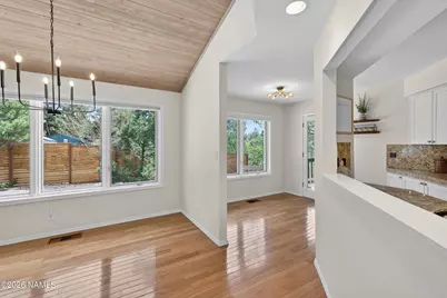 2456 N Carefree Circle, Flagstaff, AZ 86004 - Photo 12