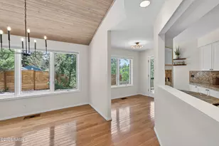 2456 N Carefree Cir, Flagstaff, AZ 86004 - Photo 12