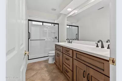 2456 N Carefree Circle, Flagstaff, AZ 86004 - Photo 32