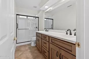2456 N Carefree Cir, Flagstaff, AZ 86004 - Photo 32