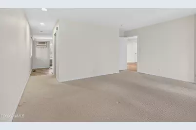 2456 N Carefree Circle, Flagstaff, AZ 86004 - Photo 28