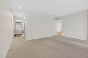 2456 N Carefree Cir, Flagstaff, AZ 86004 - Photo 28