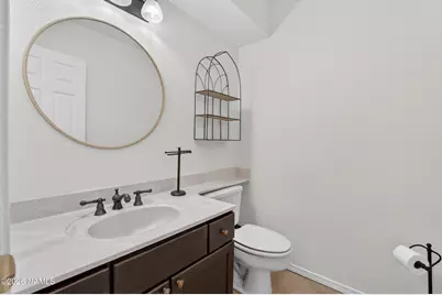 2456 N Carefree Circle, Flagstaff, AZ 86004 - Photo 22