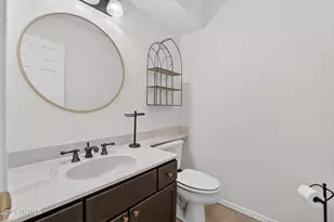 2456 N Carefree Cir, Flagstaff, AZ 86004 - Photo 22