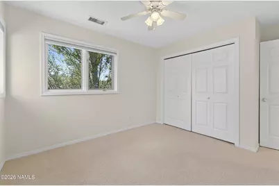 2456 N Carefree Circle, Flagstaff, AZ 86004 - Photo 30