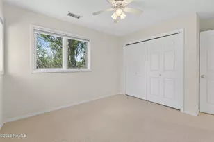 2456 N Carefree Cir, Flagstaff, AZ 86004 - Photo 30