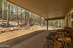 1890 N Venus Dr, Flagstaff, AZ 86001 - Photo 10
