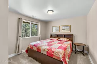 1890 N Venus Dr, Flagstaff, AZ 86001 - Photo 42