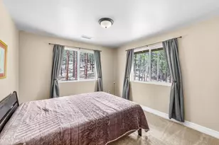 1890 N Venus Dr, Flagstaff, AZ 86001 - Photo 44