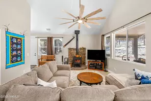 1890 N Venus Dr, Flagstaff, AZ 86001 - Photo 16