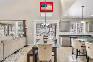 1890 N Venus Dr, Flagstaff, AZ 86001 - Photo 18