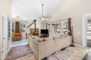 1890 N Venus Dr, Flagstaff, AZ 86001 - Photo 14