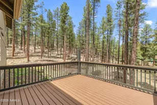 1890 N Venus Dr, Flagstaff, AZ 86001 - Photo 30