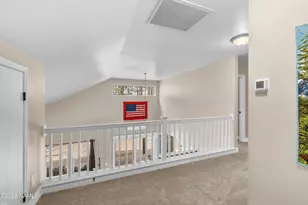 1890 N Venus Dr, Flagstaff, AZ 86001 - Photo 34