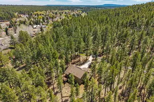 1890 N Venus Dr, Flagstaff, AZ 86001 - Photo 50