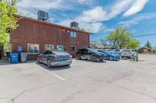 515 N Beaver St, Flagstaff, AZ 86001 - Photo 30