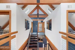 515 N Beaver St, Flagstaff, AZ 86001 - Photo 24