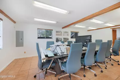 515 N Beaver Street, Flagstaff, AZ 86001 - Photo 12