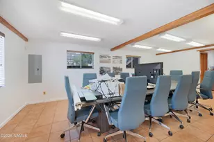 515 N Beaver St, Flagstaff, AZ 86001 - Photo 12