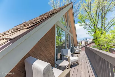 515 N Beaver Street, Flagstaff, AZ 86001 - Photo 28