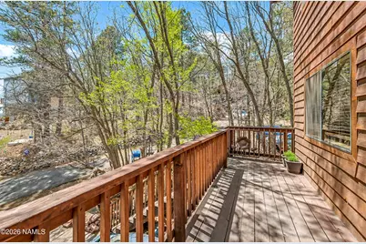920 W Grand Canyon Avenue #3, Flagstaff, AZ 86001 - Photo 22
