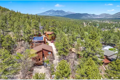 920 W Grand Canyon Avenue #3, Flagstaff, AZ 86001 - Photo 32