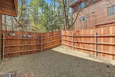 920 W Grand Canyon Avenue #3, Flagstaff, AZ 86001 - Photo 26