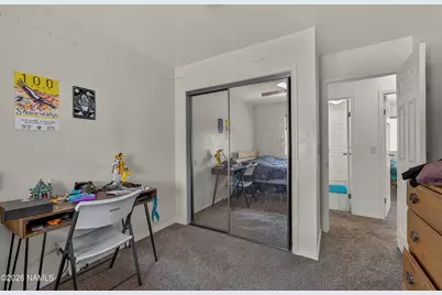 920 W Grand Canyon Avenue #3, Flagstaff, AZ 86001 - Photo 16