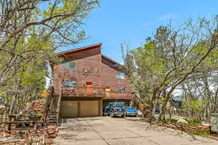 920 W Grand Canyon Ave, Flagstaff, AZ 86001 - Photo 1