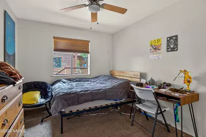 920 W Grand Canyon Avenue #3, Flagstaff, AZ 86001 - Photo 18