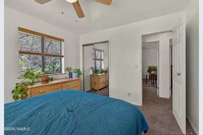 920 W Grand Canyon Avenue #3, Flagstaff, AZ 86001 - Photo 12