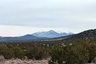 14477 Howard Mesa Loop, Williams, AZ 86046 - Photo 2