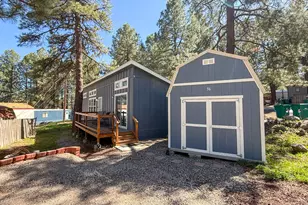 2578 Tovar Trail, Flagstaff, AZ 86005 - Photo 1