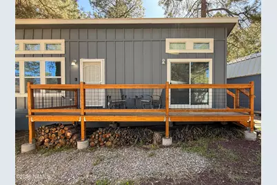 2578 Tovar Trail #36, Flagstaff, AZ 86005 - Photo 2
