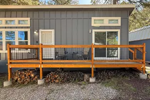 2578 Tovar Trail, Flagstaff, AZ 86005 - Photo 2