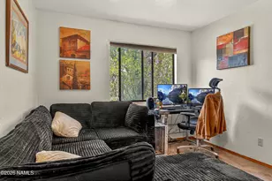 715 W Summit Ave, Flagstaff, AZ 86001 - Photo 36